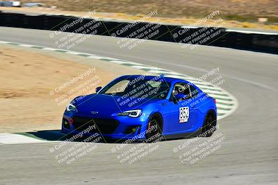 media/Nov-01-2025-Speed Ventures (Sat) [[3969607d77]]/Black Group/Session 2 (Turns 1 and 3)/